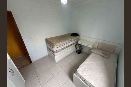 5_photo/94ce202e55.7ecaae811b373734-ATLAS-264e9558-84b5-4adc-9afe-1a0c8bc2161e.jpg de apartamento à venda com 2 quartos, 78m² em Vila Caiçara, Praia Grande