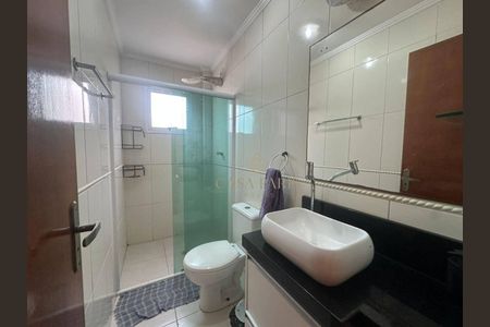 6_photo/94ce202e55.7ecaae811b373734-ATLAS-26da7cd7-daba-4157-8c76-3cc88debf0c3.jpg de apartamento à venda com 2 quartos, 78m² em Vila Caiçara, Praia Grande