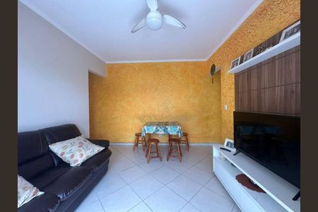 7_photo/94ce202e55.7ecaae811b373734-ATLAS-429bc7ba-ca89-4013-92bc-dfdaf678165c.jpg de apartamento à venda com 2 quartos, 78m² em Vila Caiçara, Praia Grande