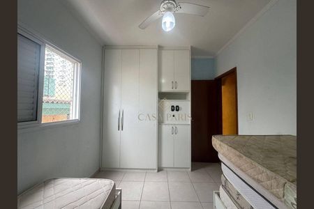 9_photo/94ce202e55.7ecaae811b373734-ATLAS-4fa4d59e-b731-4fc4-b256-03e114083c47.jpg de apartamento à venda com 2 quartos, 78m² em Vila Caiçara, Praia Grande