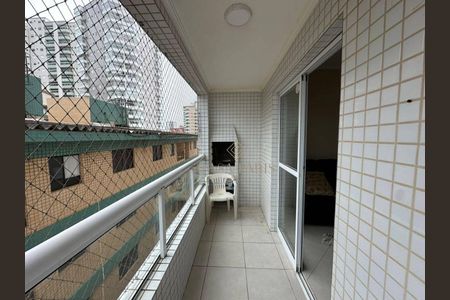 10_photo/94ce202e55.7ecaae811b373734-ATLAS-7dac8f30-9022-4e5b-9c7a-9ddfdeadebcd.jpg de apartamento à venda com 2 quartos, 78m² em Vila Caiçara, Praia Grande