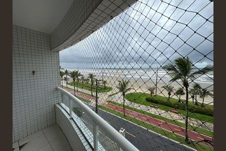 4_photo/94ce202e55.7ecaae811b373734-ATLAS-e9f6d5fa-5ad3-4a5d-bbd7-cfb7b36db910.jpg de apartamento à venda com 2 quartos, 78m² em Vila Caiçara, Praia Grande