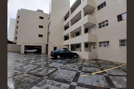 3_photo/94ce202e59.fe3e73c23f2cddb7-ATLAS-3a716b77-dd40-4b03-b0a7-34fc6ce4813b.jpg de apartamento à venda com 1 quarto, 43m² em Vila Caiçara, Praia Grande