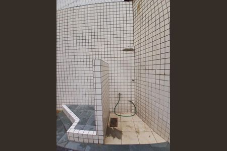 4_photo/94ce202e59.fe3e73c23f2cddb7-ATLAS-8daa7a4f-29b8-41fd-96ad-e0510e73fbdf.jpg de apartamento à venda com 1 quarto, 43m² em Vila Caiçara, Praia Grande