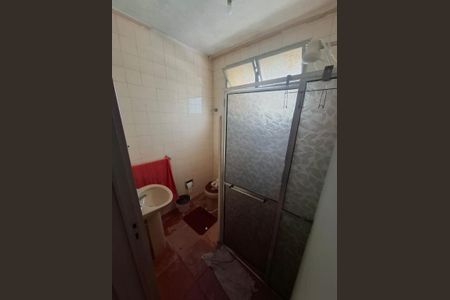 10_photo/94ce202e59.fe3e73c23f2cddb7-ATLAS-bc4bea7a-d2f8-4dab-9c88-228f467a39b3.jpg de apartamento à venda com 1 quarto, 43m² em Vila Caiçara, Praia Grande