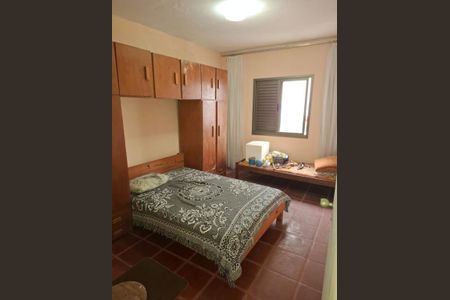 9_photo/94ce202e59.fe3e73c23f2cddb7-ATLAS-ccf624a7-757d-4afe-800d-2cfa015e39ad.jpg de apartamento à venda com 1 quarto, 43m² em Vila Caiçara, Praia Grande