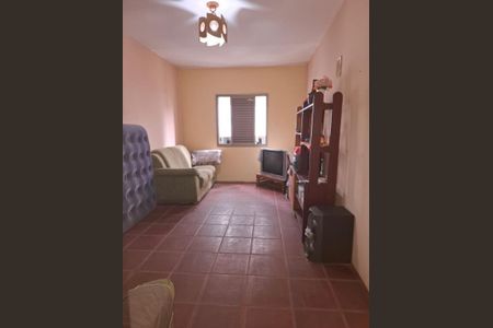 6_photo/94ce202e59.fe3e73c23f2cddb7-ATLAS-dd0e91e6-76e2-4bc3-9e30-c8f34663ef95.jpg de apartamento à venda com 1 quarto, 43m² em Vila Caiçara, Praia Grande