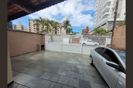 10_photo/94ce202e5d.f7fe6dbefd3a263e-ATLAS-086a95c8-68bc-4350-a2c0-1a7c18bd7f3c.jpg de casa à venda com 3 quartos, 150m² em Vila Caiçara, Praia Grande