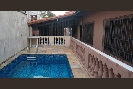 11_photo/94ce202e5d.f7fe6dbefd3a263e-ATLAS-30c8c33a-7fd3-4488-aaf0-ef3527000b6e.jpg de casa à venda com 3 quartos, 150m² em Vila Caiçara, Praia Grande