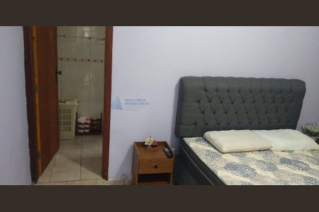 3_photo/94ce202e5d.f7fe6dbefd3a263e-ATLAS-37e0ac83-5e56-42d6-a532-19cafcd13082.jpg de casa à venda com 3 quartos, 150m² em Vila Caiçara, Praia Grande