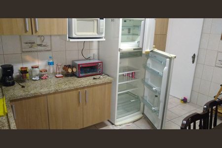 9_photo/94ce202e5d.f7fe6dbefd3a263e-ATLAS-3be2aa6d-6e2a-4c52-b4d1-c3f7ee0f85f7.jpg de casa à venda com 3 quartos, 150m² em Vila Caiçara, Praia Grande