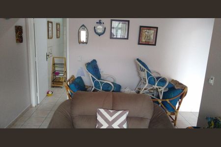 12_photo/94ce202e5d.f7fe6dbefd3a263e-ATLAS-4c7fb35e-b6e0-447a-9e14-4521bf2bef9e.jpg de casa à venda com 3 quartos, 150m² em Vila Caiçara, Praia Grande