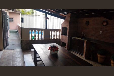 12_photo/94ce202e5d.f7fe6dbefd3a263e-ATLAS-5d84fe2f-3393-46ef-bf08-bc86f6905fc7.jpg de casa à venda com 3 quartos, 150m² em Vila Caiçara, Praia Grande