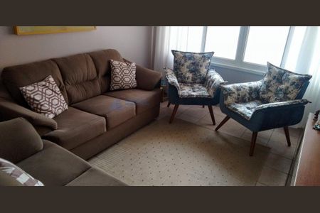 12_photo/94ce202e5d.f7fe6dbefd3a263e-ATLAS-6d2e9bf6-7b39-4beb-b391-dc3622b5252d.jpg de casa à venda com 3 quartos, 150m² em Vila Caiçara, Praia Grande