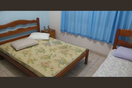 10_photo/94ce202e5d.f7fe6dbefd3a263e-ATLAS-742e779b-cb87-4c36-af24-cf8ccb6b8a9e.jpg de casa à venda com 3 quartos, 150m² em Vila Caiçara, Praia Grande