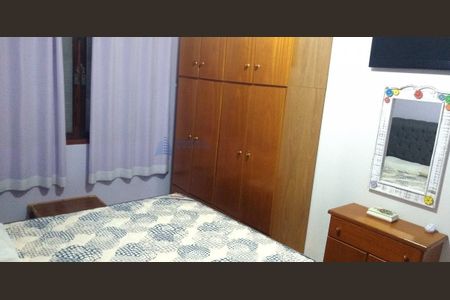 4_photo/94ce202e5d.f7fe6dbefd3a263e-ATLAS-7bd71210-aa88-43c5-8f22-664dd1e73872.jpg de casa à venda com 3 quartos, 150m² em Vila Caiçara, Praia Grande