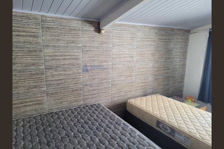 7_photo/94ce202e5d.f7fe6dbefd3a263e-ATLAS-7e27bfac-5b17-4b12-8a8c-199481485b7b.jpg de casa à venda com 3 quartos, 150m² em Vila Caiçara, Praia Grande