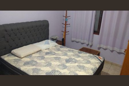 5_photo/94ce202e5d.f7fe6dbefd3a263e-ATLAS-825c9d3d-a927-4fde-a1e7-f3c70e524bf4.jpg de casa à venda com 3 quartos, 150m² em Vila Caiçara, Praia Grande