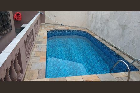 6_photo/94ce202e5d.f7fe6dbefd3a263e-ATLAS-aaa7f404-aec7-4856-b2b3-9f9fb1935578.jpg de casa à venda com 3 quartos, 150m² em Vila Caiçara, Praia Grande