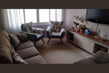 2_photo/94ce202e5d.f7fe6dbefd3a263e-ATLAS-db041413-8852-4a26-ade0-5e9ea01b4adb.jpg de casa à venda com 3 quartos, 150m² em Vila Caiçara, Praia Grande