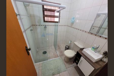 7_photo/94ce202e5d.f7fe6dbefd3a263e-ATLAS-e4e96fa6-073b-4885-a99f-4948843fcfc2.jpg de casa à venda com 3 quartos, 150m² em Vila Caiçara, Praia Grande