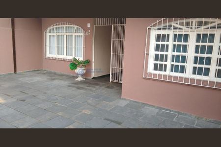 6_photo/94ce202e5d.f7fe6dbefd3a263e-ATLAS-e51c917e-8f6a-42ff-b028-9603dfadd0d9.jpg de casa à venda com 3 quartos, 150m² em Vila Caiçara, Praia Grande