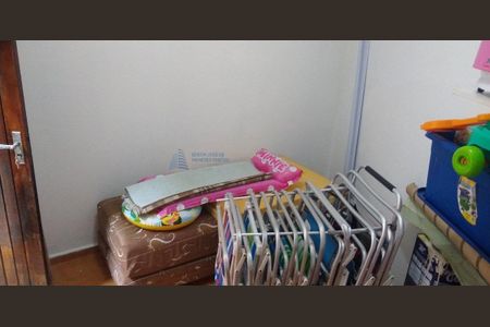 8_photo/94ce202e5d.f7fe6dbefd3a263e-ATLAS-e6cf014e-9800-4173-b2a4-0318fea2acf6.jpg de casa à venda com 3 quartos, 150m² em Vila Caiçara, Praia Grande