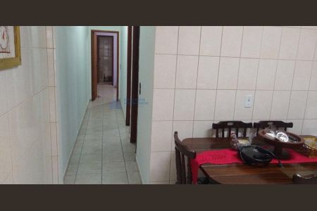 5_photo/94ce202e5d.f7fe6dbefd3a263e-ATLAS-e7e6367f-f890-474e-a7ca-ff77f52b399f.jpg de casa à venda com 3 quartos, 150m² em Vila Caiçara, Praia Grande