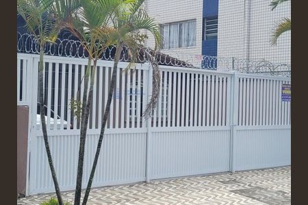 4_photo/94ce202e5d.f7fe6dbefd3a263e-ATLAS-f1fc7a8f-0acb-4fe9-8bb6-4484a0f9de92.jpg de casa à venda com 3 quartos, 150m² em Vila Caiçara, Praia Grande