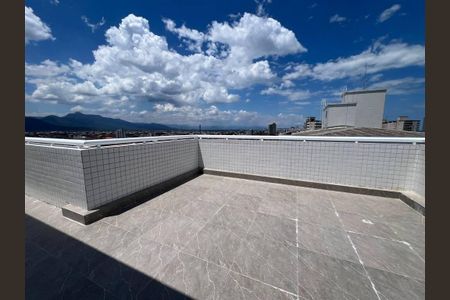 3_photo/94ce202e65.3bb3710ece7bf7b8-ATLAS-3f90c219-17b3-4054-9e94-a6aa4af814e3.jpg de apartamento à venda com 1 quarto, 41m² em Vila Caiçara, Praia Grande