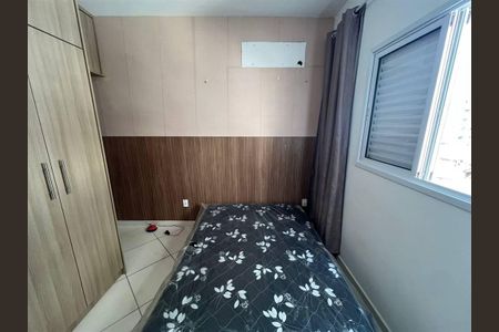 4_photo/94ce202e65.3bb3710ece7bf7b8-ATLAS-51b17060-1ec0-4b07-8bce-71a8d2ba3430.jpg de apartamento à venda com 1 quarto, 41m² em Vila Caiçara, Praia Grande