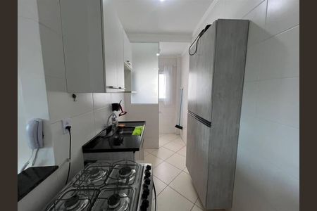 7_photo/94ce202e65.3bb3710ece7bf7b8-ATLAS-7224b4d1-d185-4bc8-9657-ee27afa32fff.jpg de apartamento à venda com 1 quarto, 41m² em Vila Caiçara, Praia Grande