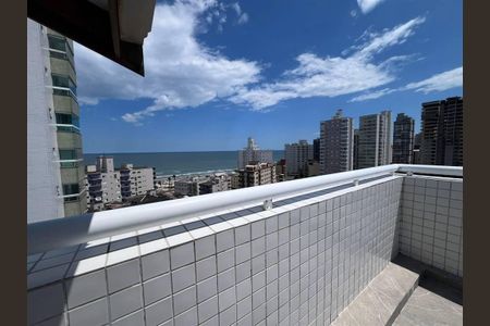 9_photo/94ce202e65.3bb3710ece7bf7b8-ATLAS-79f7daad-43a5-4073-aeb7-8e517f5dd15c.jpg de apartamento à venda com 1 quarto, 41m² em Vila Caiçara, Praia Grande