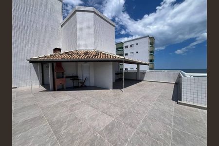 11_photo/94ce202e65.3bb3710ece7bf7b8-ATLAS-c231c5c8-a9a6-4993-9e7a-11323cb75de4.jpg de apartamento à venda com 1 quarto, 41m² em Vila Caiçara, Praia Grande