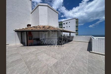 2_photo/94ce202e65.d8522ab8cb791c93-ATLAS-0cc5e202-beab-48aa-8bb3-e320fb269911.jpg de apartamento à venda com 1 quarto, 41m² em Vila Caiçara, Praia Grande