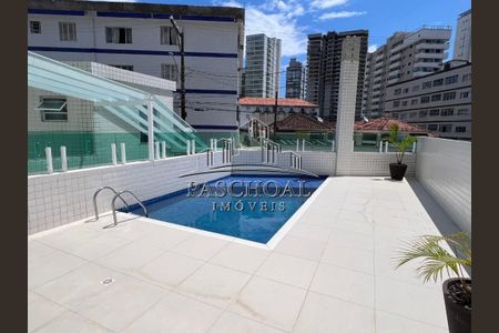 4_photo/94ce202e65.d8522ab8cb791c93-ATLAS-33d2a33c-1a61-41f3-9fde-132a8cd8944e.jpg de apartamento à venda com 1 quarto, 41m² em Vila Caiçara, Praia Grande