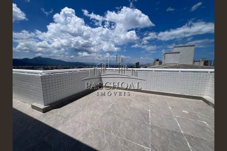 4_photo/94ce202e65.d8522ab8cb791c93-ATLAS-35669cb3-e30e-4959-aaac-83d38d7fb69e.jpg de apartamento à venda com 1 quarto, 41m² em Vila Caiçara, Praia Grande