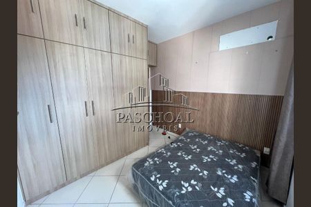 15_photo/94ce202e65.d8522ab8cb791c93-ATLAS-4b9302cf-9fcf-44dc-b238-63ca668b4f20.jpg de apartamento à venda com 1 quarto, 41m² em Vila Caiçara, Praia Grande