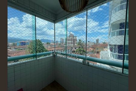 8_photo/94ce202e65.d8522ab8cb791c93-ATLAS-68452ee5-e126-4197-a95f-1b2a9c10afd3.jpg de apartamento à venda com 1 quarto, 41m² em Vila Caiçara, Praia Grande