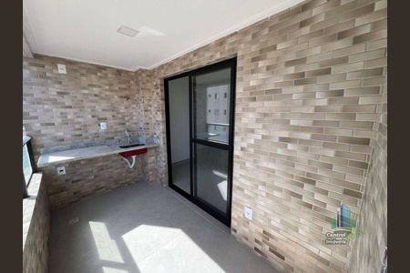 2_photo/94ce202e69.0f3c4eb347bd8916-ATLAS-176e64b2-14ff-4e50-92ca-00374c899a8a.jpg de apartamento à venda com 1 quarto, 57m² em Vila Caiçara, Praia Grande