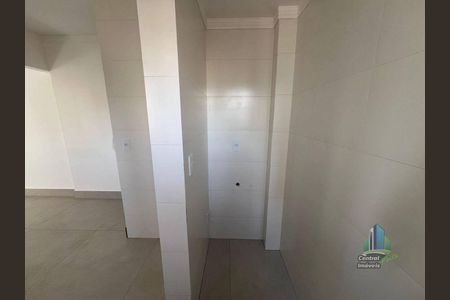 6_photo/94ce202e69.0f3c4eb347bd8916-ATLAS-2d5e62fa-ff89-4525-b009-9eae1c9ec968.jpg de apartamento à venda com 1 quarto, 57m² em Vila Caiçara, Praia Grande