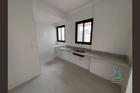 2_photo/94ce202e69.0f3c4eb347bd8916-ATLAS-2e8f930a-ce9b-4fd3-832b-c74822fa5b84.jpg de apartamento à venda com 1 quarto, 57m² em Vila Caiçara, Praia Grande