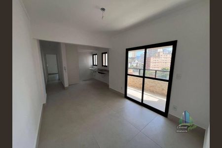 11_photo/94ce202e69.0f3c4eb347bd8916-ATLAS-4e411bae-9165-4d3c-9ce7-58ebf4f68e8d.jpg de apartamento à venda com 1 quarto, 57m² em Vila Caiçara, Praia Grande