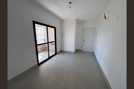 2_photo/94ce202e69.0f3c4eb347bd8916-ATLAS-5ce74892-2f76-4095-aebb-589a0eb0d4c9.jpg de apartamento à venda com 1 quarto, 57m² em Vila Caiçara, Praia Grande