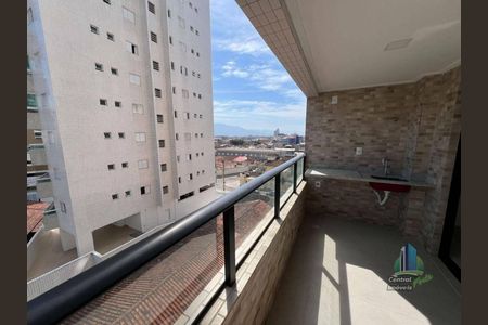 1_photo/94ce202e69.0f3c4eb347bd8916-ATLAS-68aba8ee-c0c2-40b4-8c76-5eda2dbce89e.jpg de apartamento à venda com 1 quarto, 57m² em Vila Caiçara, Praia Grande