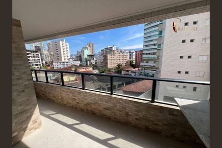7_photo/94ce202e69.0f3c4eb347bd8916-ATLAS-bae4b64c-d030-412d-9bf3-21d049edadc2.jpg de apartamento à venda com 1 quarto, 57m² em Vila Caiçara, Praia Grande