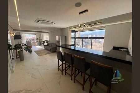 7_photo/94ce202e69.0f3c4eb347bd8916-ATLAS-cdf66ef2-b03d-47e3-a2fe-bafd83808741.jpg de apartamento à venda com 1 quarto, 57m² em Vila Caiçara, Praia Grande