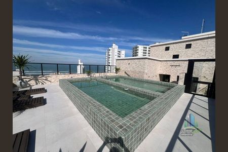 9_photo/94ce202e69.0f3c4eb347bd8916-ATLAS-e45d4fa9-5943-4c52-85f5-f874e8d36dd3.jpg de apartamento à venda com 1 quarto, 57m² em Vila Caiçara, Praia Grande