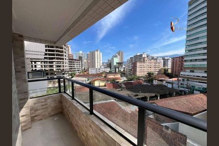 8_photo/94ce202e69.0f3c4eb347bd8916-ATLAS-fda659e4-20bb-4f21-8683-31e2a078bbf4.jpg de apartamento à venda com 1 quarto, 57m² em Vila Caiçara, Praia Grande