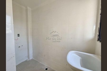 4_photo/94ce202e69.1a7b3be36259a423-ATLAS-4f84a518-da1e-42fd-9ec0-d8ce2fe4ad51.jpg de apartamento à venda com 1 quarto, 54m² em Vila Caiçara, Praia Grande